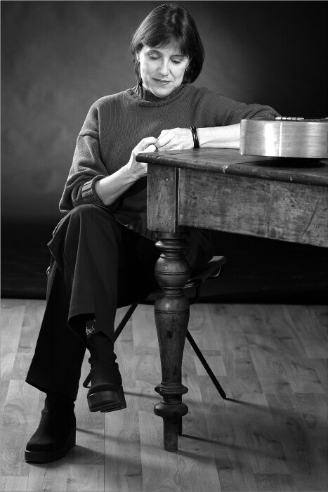 Cuando La Mar, La Mar