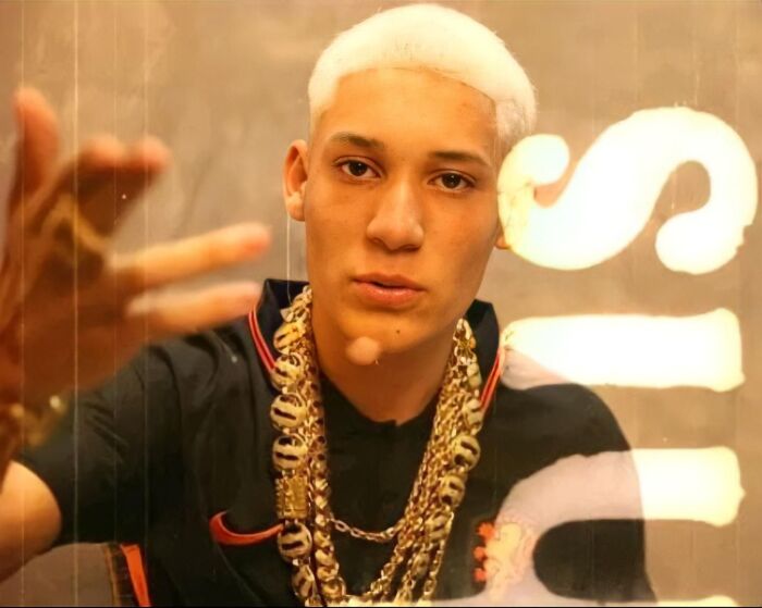 2step (Brazilian Remix) (ft Ed Sheeran)