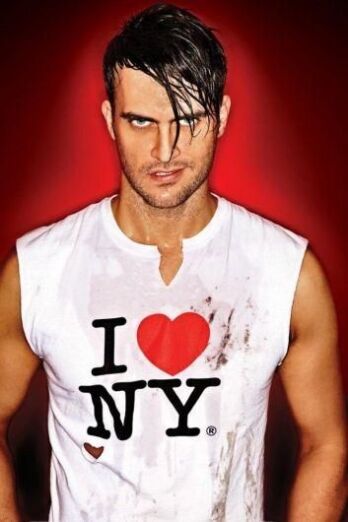 You Got Nothing To Lose