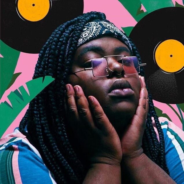 XXL Freshman Freestyle: CHIKA