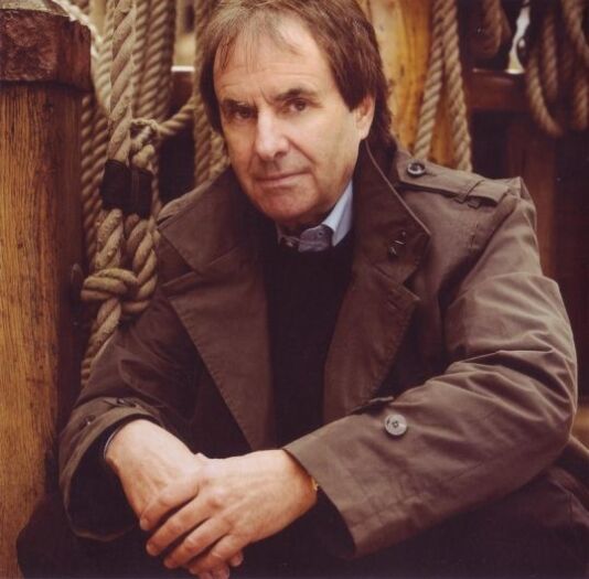 Chris de Burgh