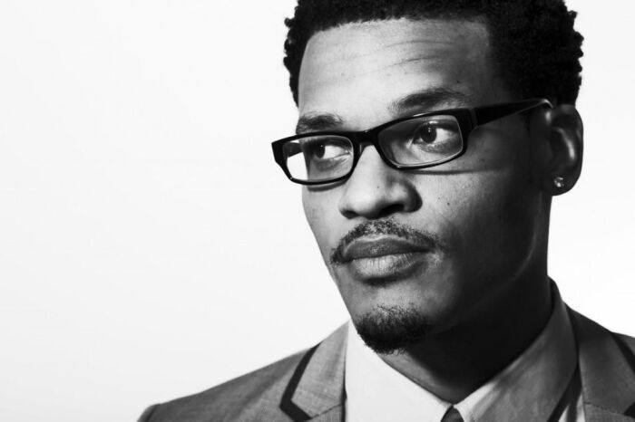 Christon Gray