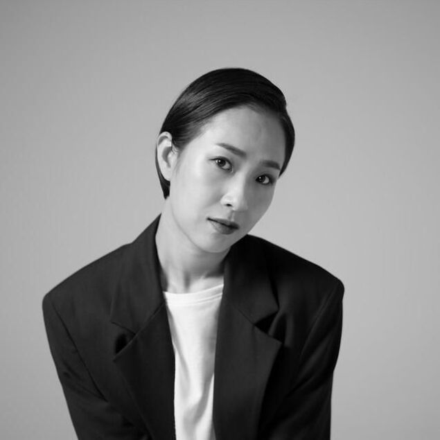 Ode to The Green Spring (청춘가)