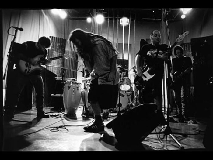 Queres Saber Lo Que Es Estar Muerto?