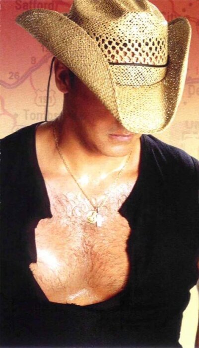 No rompas mi corazón