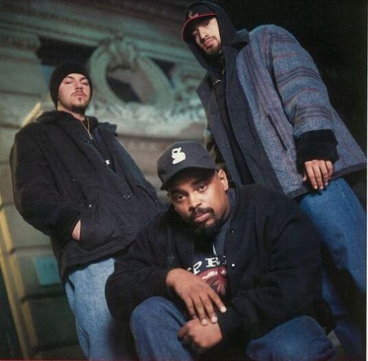 Letra De Carry Me Away Cypress Hill
