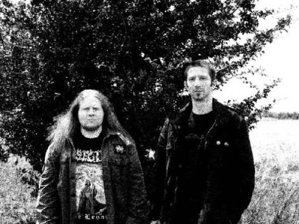 Zu Nächtlicher Stund