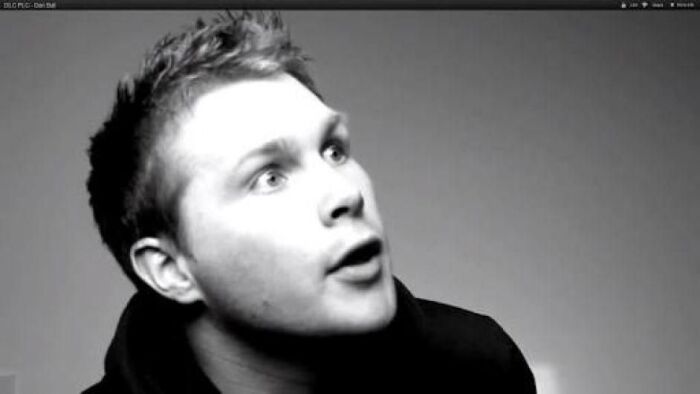 Minecraft Creeper Rap