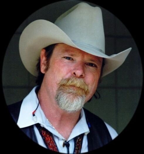 Dan Seals