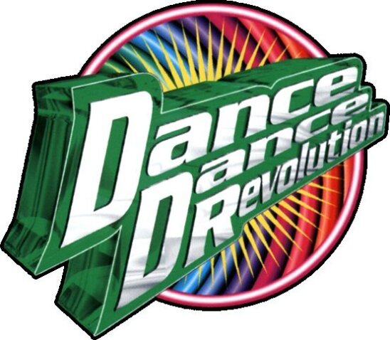 Dance Dance Revolution