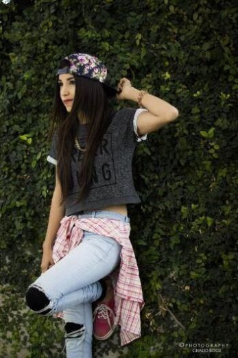 No te creas tan importante