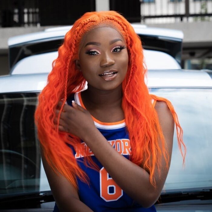 Letra De Gangsta Ft One Acen Darkoo