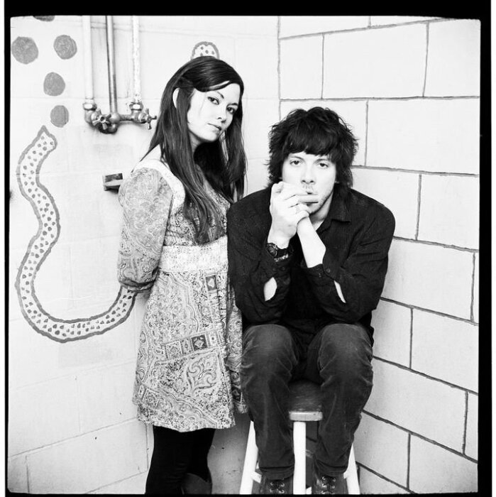 Closet Full of Bones