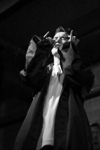 Breathe (ft Rad Museum, Mokyo)