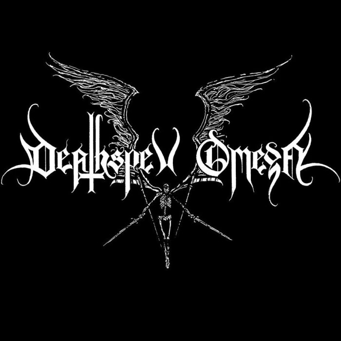 Deathspell Omega