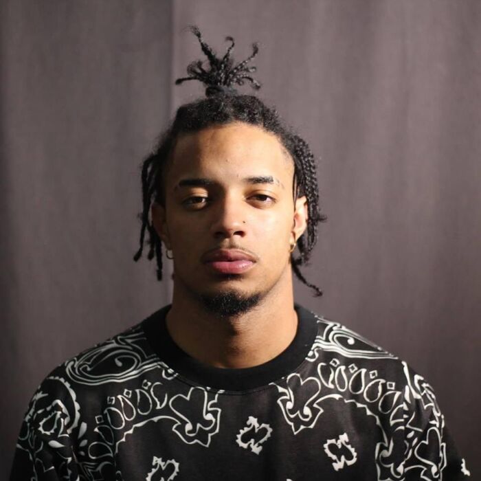 Sima Nkre (ft Djodje & Julinho KSD)