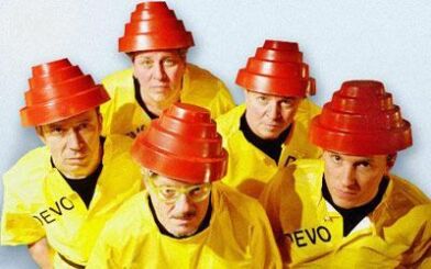 Devo