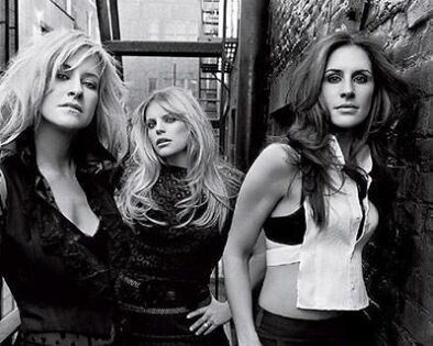 Dixie Chicks