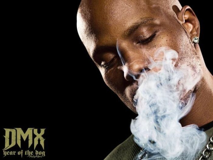 DMX