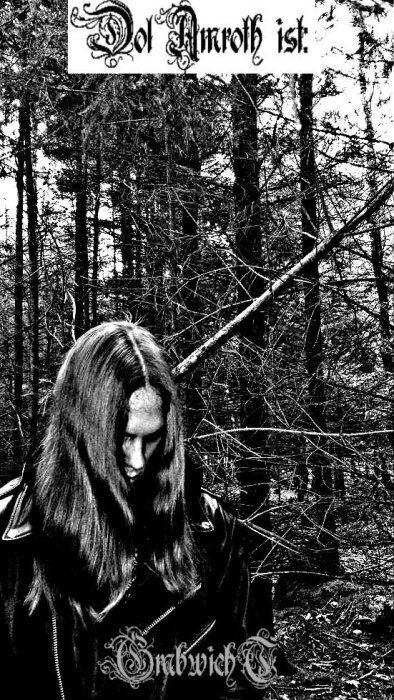 Princess of the Dawn