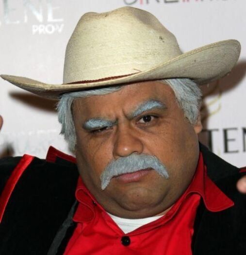 Letra de Don baldomero Don Cheto Letra de Don baldomero Don Cheto