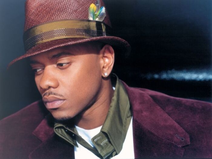 Donell Jones