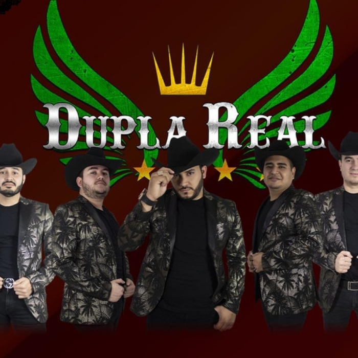 El De Los Tenis Nike