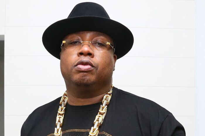 E-40