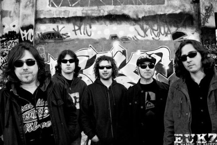 El último ke zierre