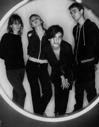 Elastica