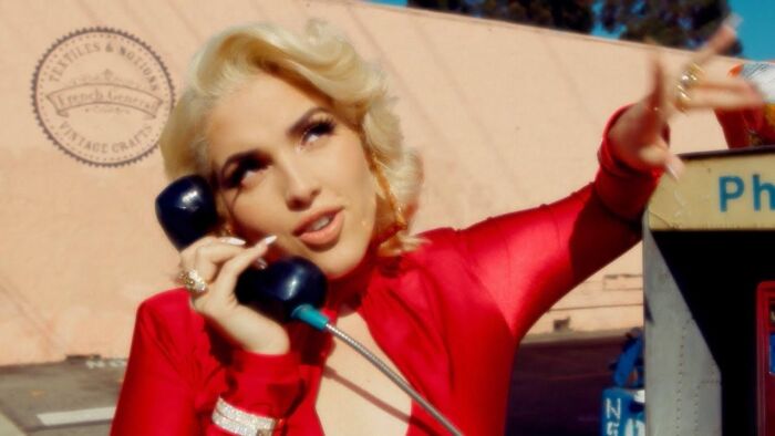 INSTINTO (ft Lil Supa)