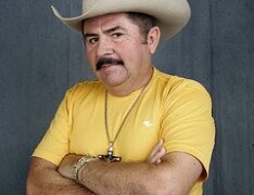 Un Rinconcito En El Cielo