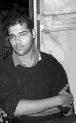 Flor Que No Se Entrega