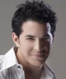 Quiero Ser Tu Habitación