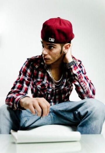 Emis Killa