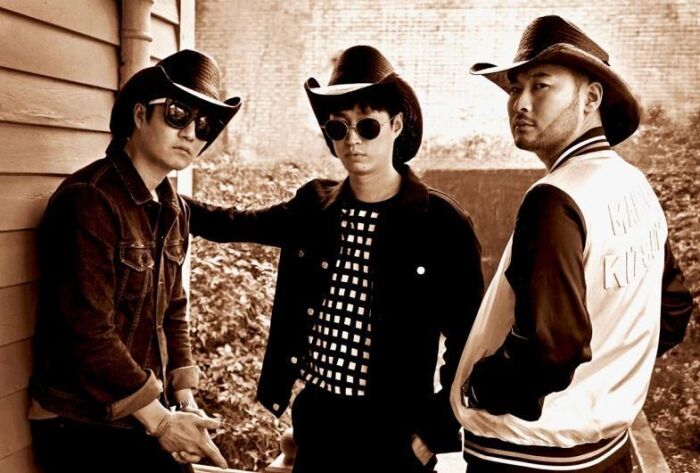 Epik High