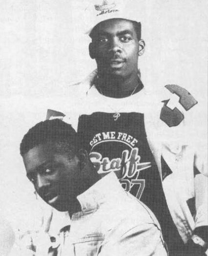 EPMD