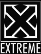 Extreme Music