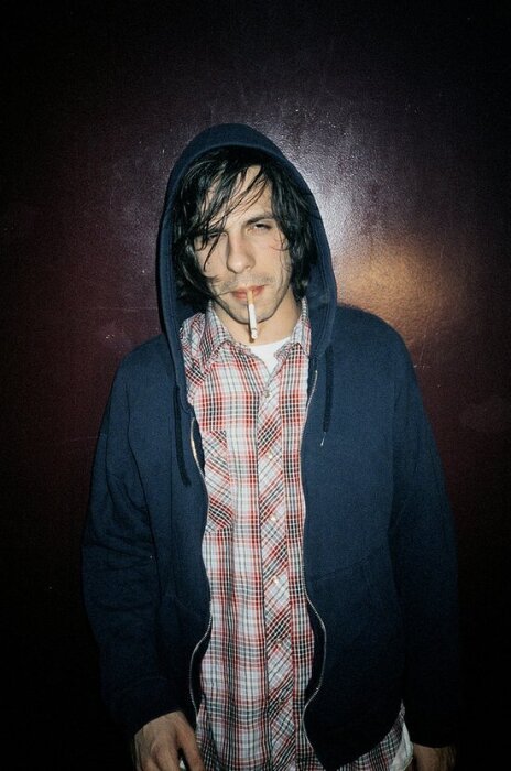 Eyedea