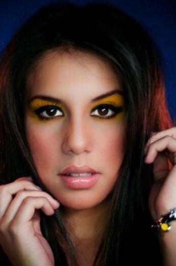 No Se Vivir Si No Es Contigo