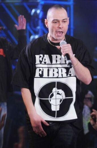 Viscere (ft NICOL y CanovA)