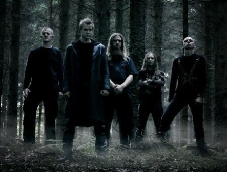 Powers And Signs Of Lying Wonders