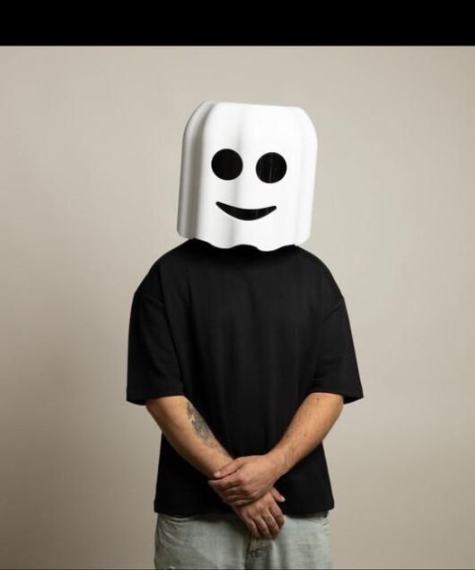 Dame Un Grrr (ft Kate Linn)