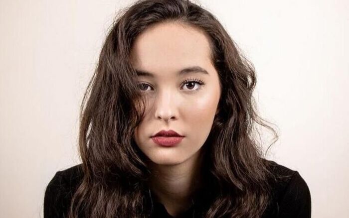 On My Way (ft Sidepiece)