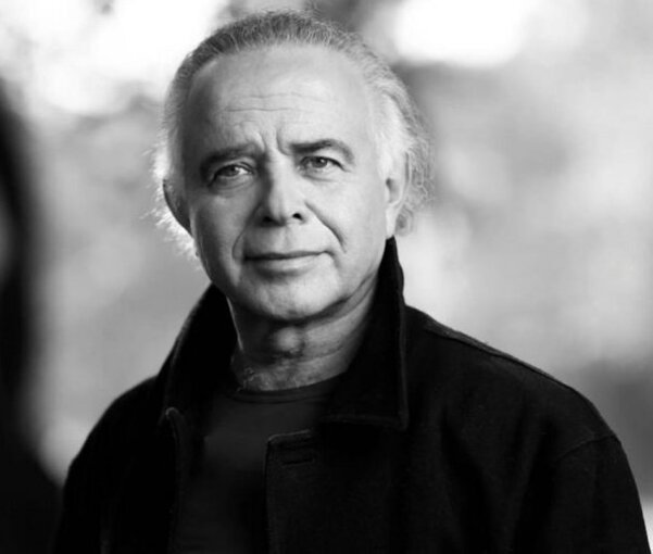 Un Café Para Platón