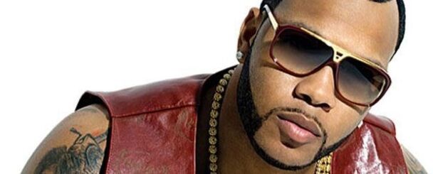Flo Rida