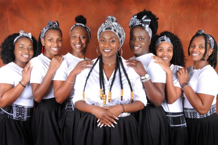 Na Mansu Mansu (ft Milito Freire)