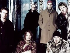 Fury In The Slaughterhouse