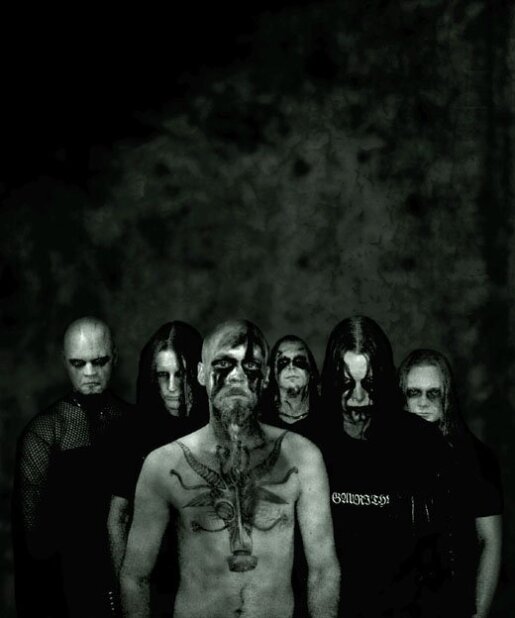 Confession of the Pope