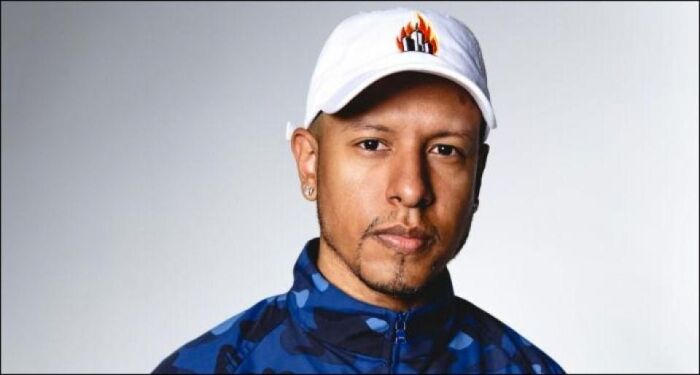 GAWVI
